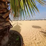 Reina Barcelo Appartement Slantchev Briag