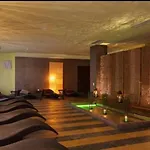 Reina Barcelo Appartement Slantchev Briag