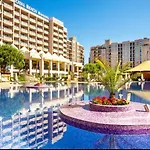 Reina Barcelo Appartement Slantchev Briag
