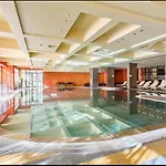 Reina Barcelo Appartement