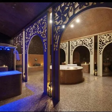 Reina Barcelo サニービーチ