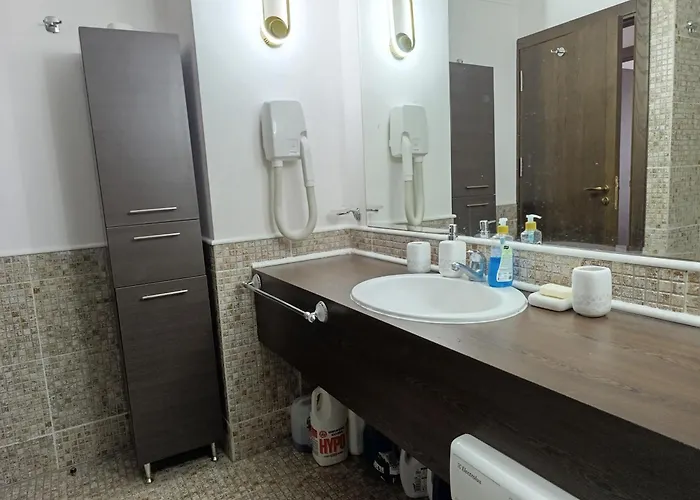 Reina Barcelo * Слънчев бряг