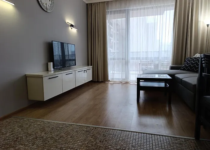 Reina Barcelo * Слънчев бряг